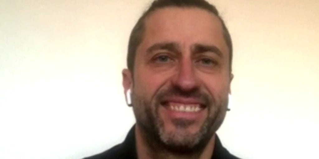 1a0f6d85-image-3.jpg?ve=1&tl=1