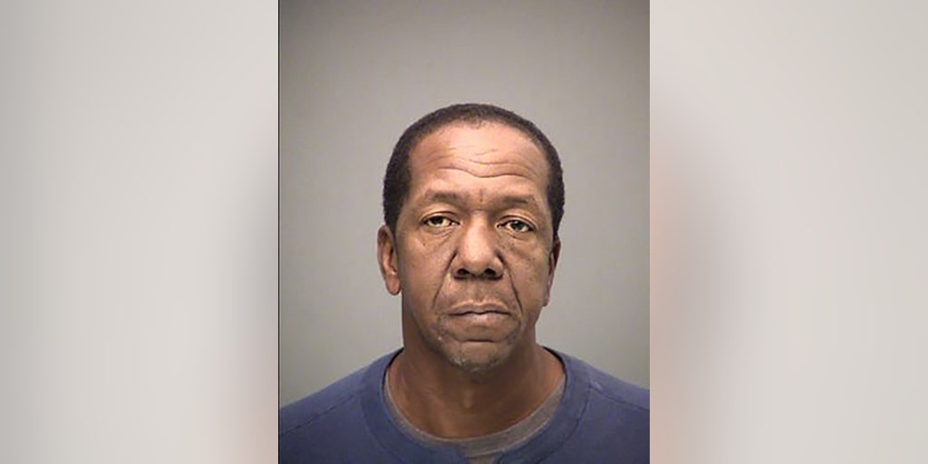 Man guilty in 2019 death of woman at Indianapolis church - Vimarsana News