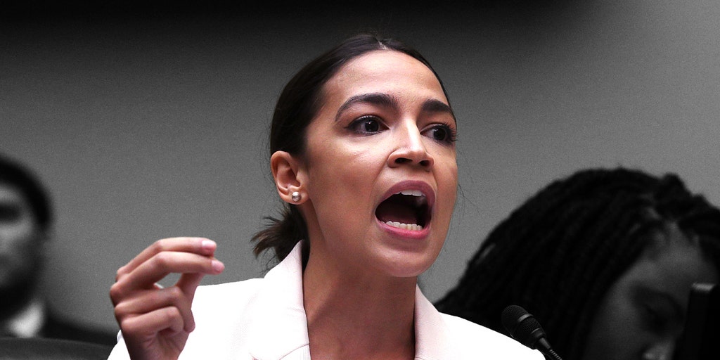 https://a57.foxnews.com/static.foxnews.com/foxnews.com/content/uploads/2022/02/1024/512/AOC-angry.jpg?ve=1&tl=1