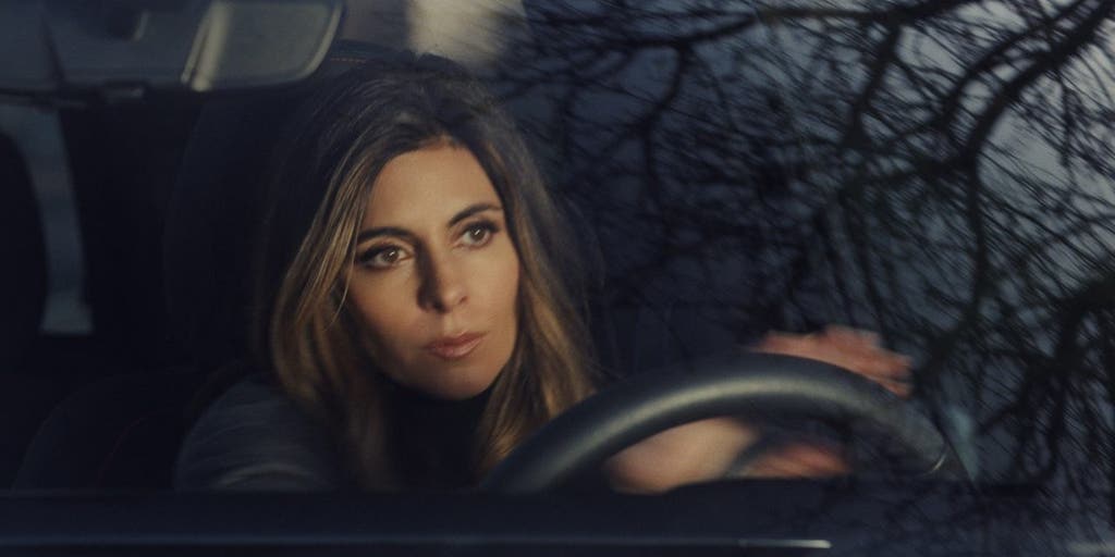 Jamie-Lynn Sigler talks 'The Sopranos' Super Bowl 2022 commercial, reveals how she celebrated 'epic moment' - Vimarsana News