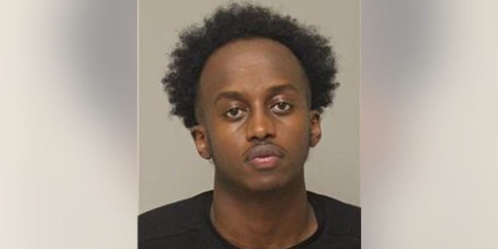 Minneapolis man who pled guilty to trying to burn down high school during George Floyd riots gets probation - Vimarsana News