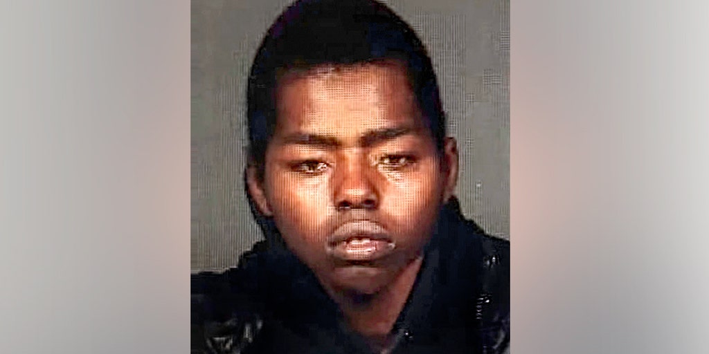 christina yuna lee murder suspect charged da bragg christina yuna lee murder suspect charged da bragg