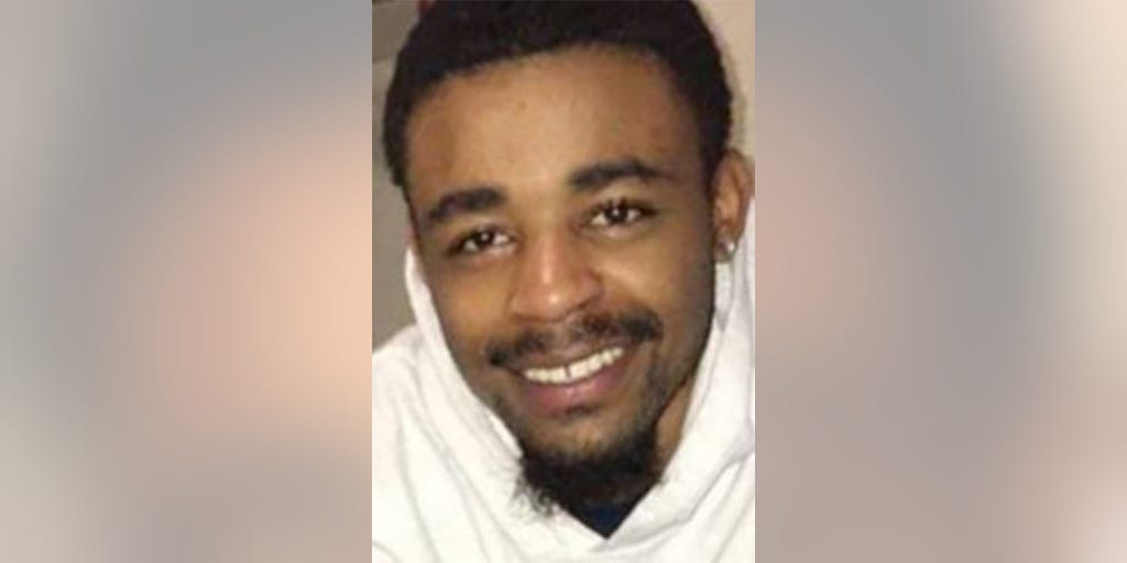 Colorado city settles nearly $3M lawsuit in fatal police shooting of 19-year-old Black man - Vimarsana News