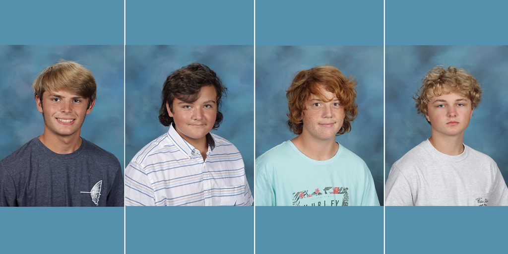 North Carolina plane crash: 4 high schoolers among those dead, leaving state in shock - Vimarsana News