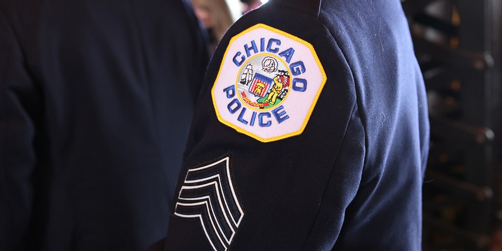 Chicago alderman calls on city to provide cops with access to alternative PTSD treatments to combat suicides - Vimarsana News