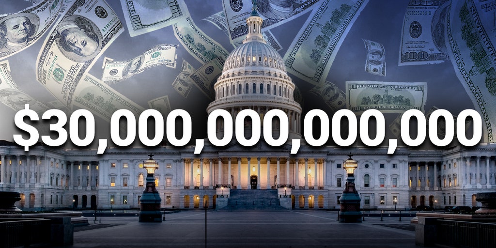 Capitol-US-national-debt-2.jpg?ve=1&tl=1