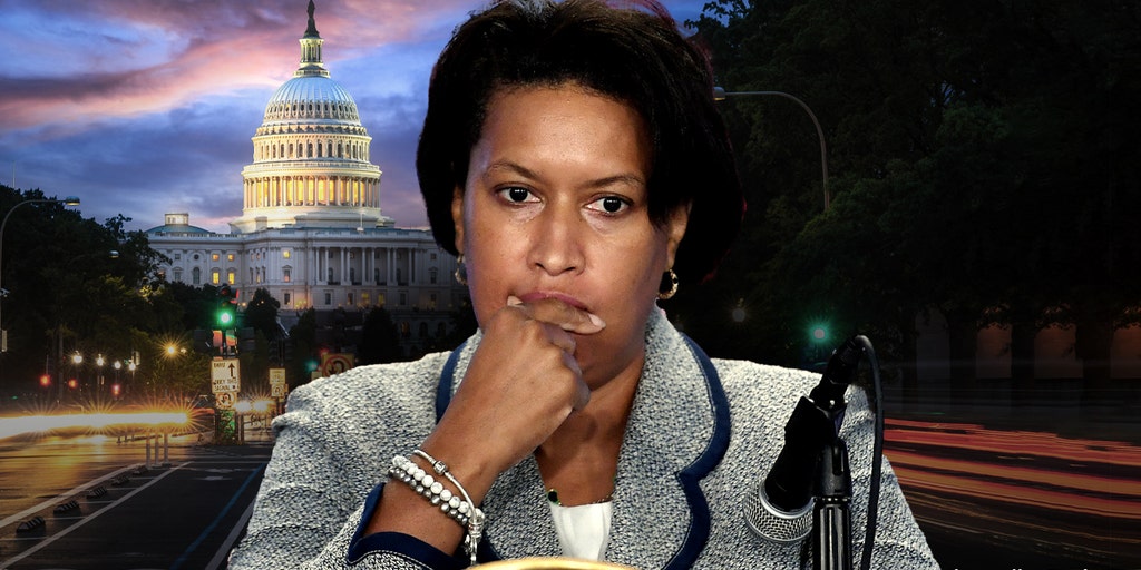 Border sheriffs slam DC mayor, officials for declaring emergency over migrant buses: 'They have seen nothing' - Vimarsana News