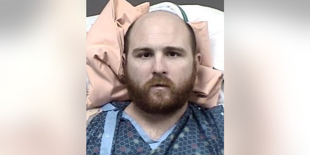 Florida man arrested for murder of brother 5 days after prison release, sheriff says - Vimarsana News