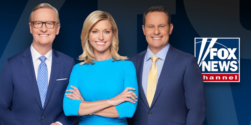 Fox News crushes basic cable competition, outdraws CNN and MSNBC in ratings for 73rd straight week | Fox News