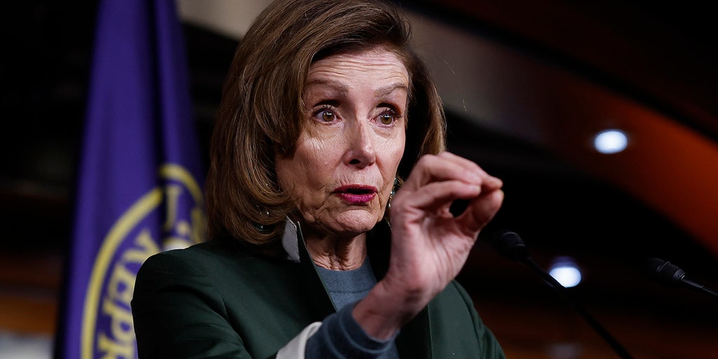 GettyImages-1368447148.jpg?ve=1&tl=1