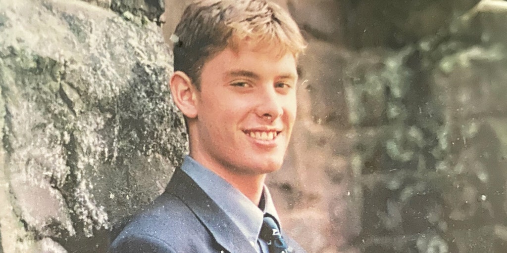 Station nightclub fire: 19 years later, Jimmy Gahan's father recalls Rhode Island tragedy that killed 100 - Vimarsana News