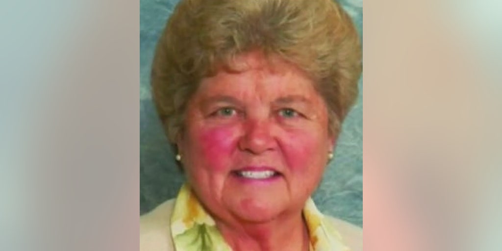 California gambling nun who embezzled over $835K from Catholic school gets 1 year in prison - Vimarsana News