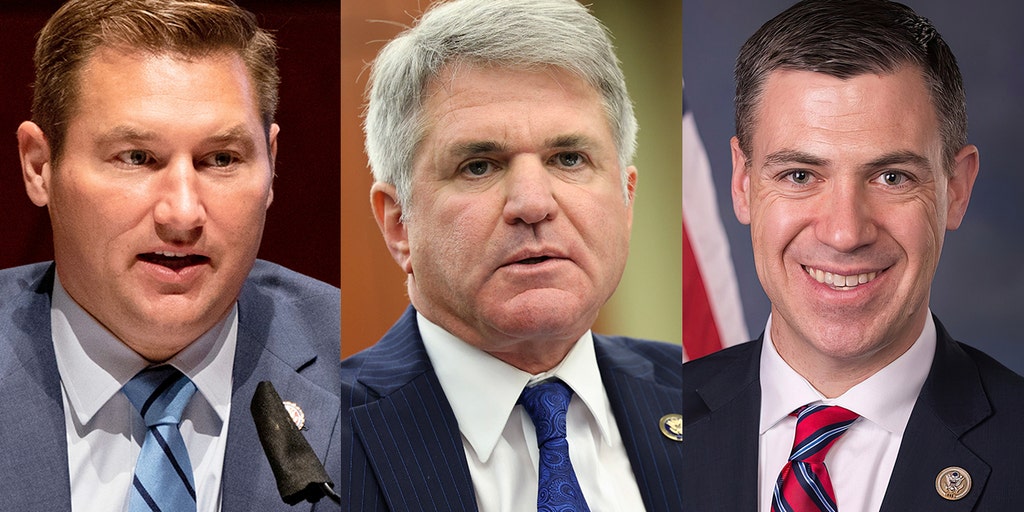 House Republicans press USAID on $4.7M grant for EcoHealth Alliance amid COVID questions - Vimarsana News