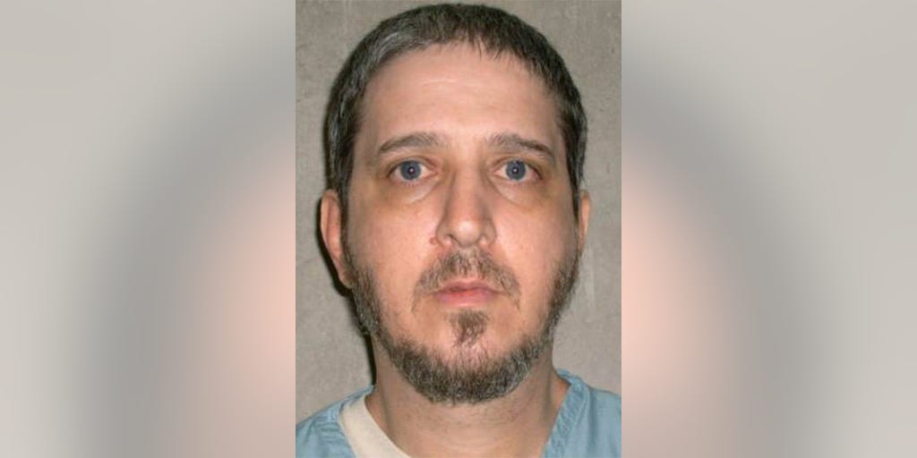 Oklahoma death row inmate's case to be reviewed by outside firm after lawmakers raise doubts about his guilt - Vimarsana News