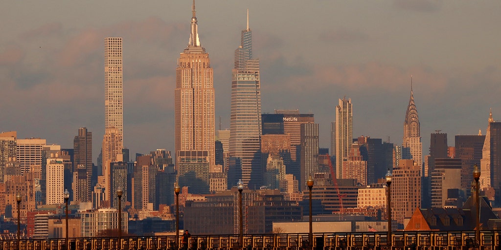 NYC couple exploited foster care system to pimp out young women in sex trafficking operation: prosecutors - Vimarsana News