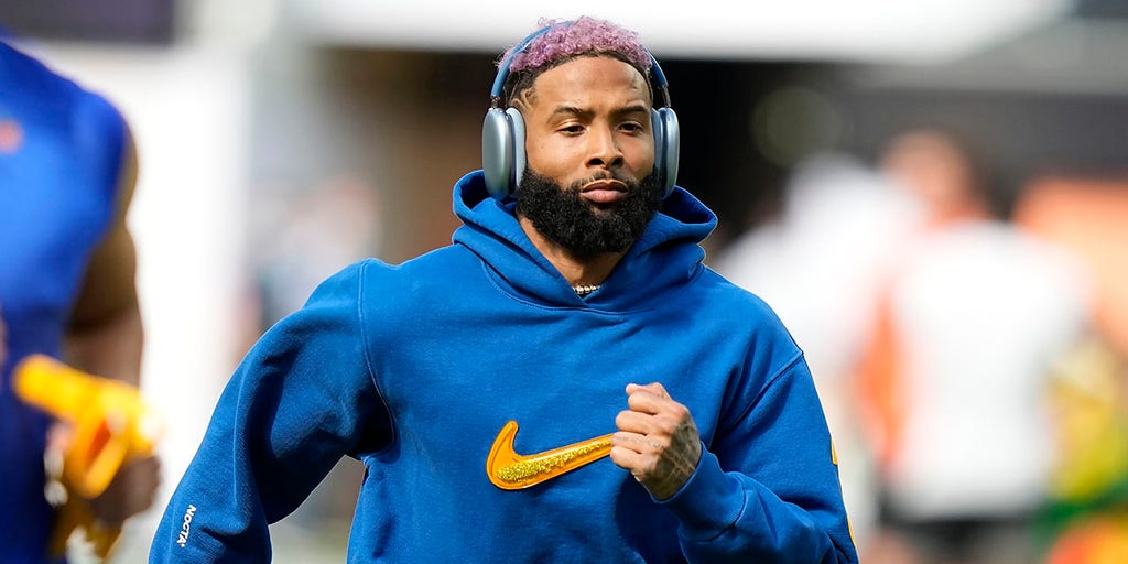 nba players warm up hoodies