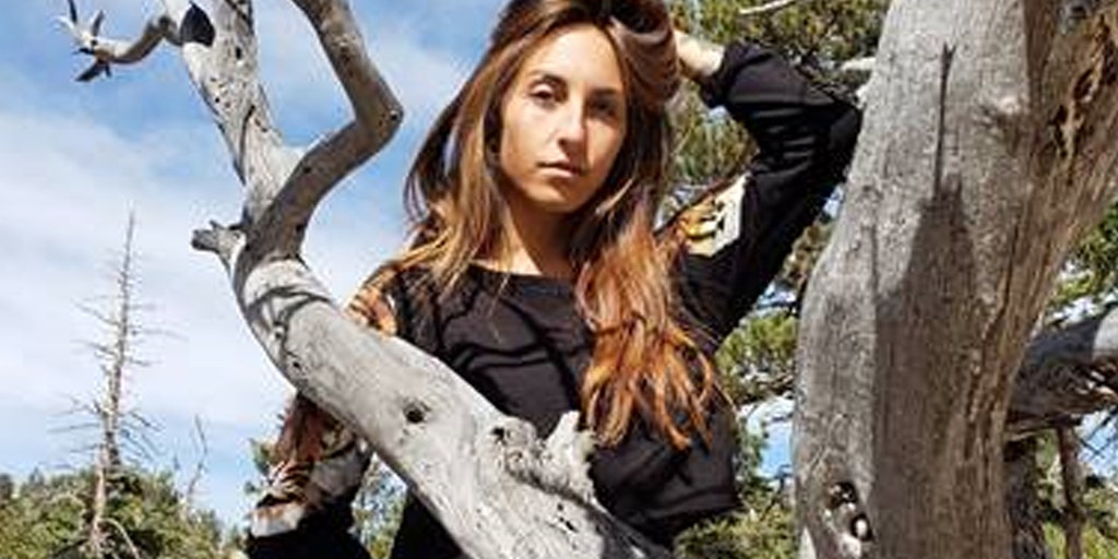 Missing California woman Sara Celeste Otero gone 10 days; family 'concerned for her wellbeing,' police say - Vimarsana News