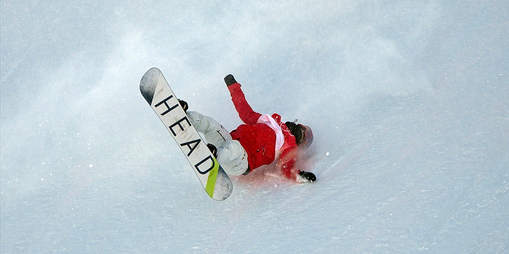 Rina-Yoshika3.jpg?ve=1&tl=1