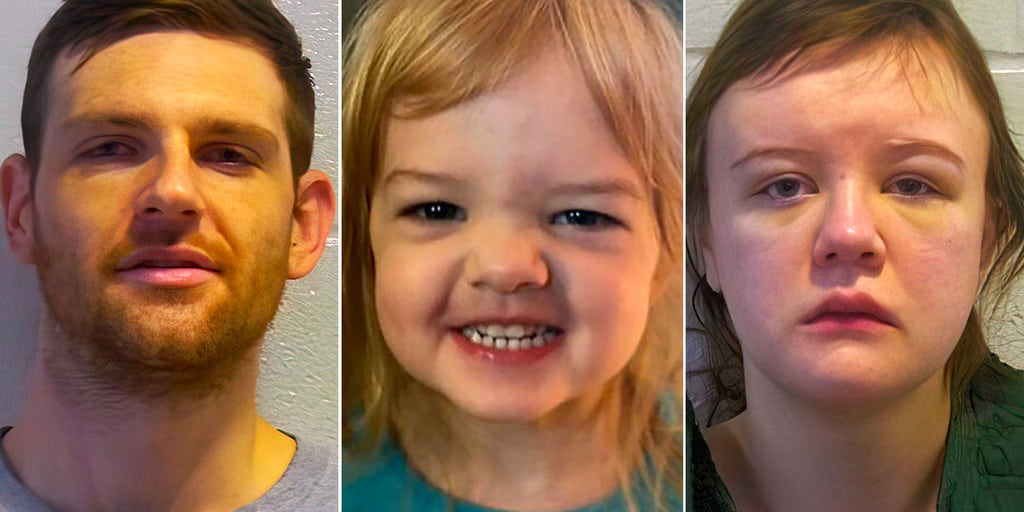 Kentucky man sentenced for murder of girlfriend's daughter - Vimarsana News