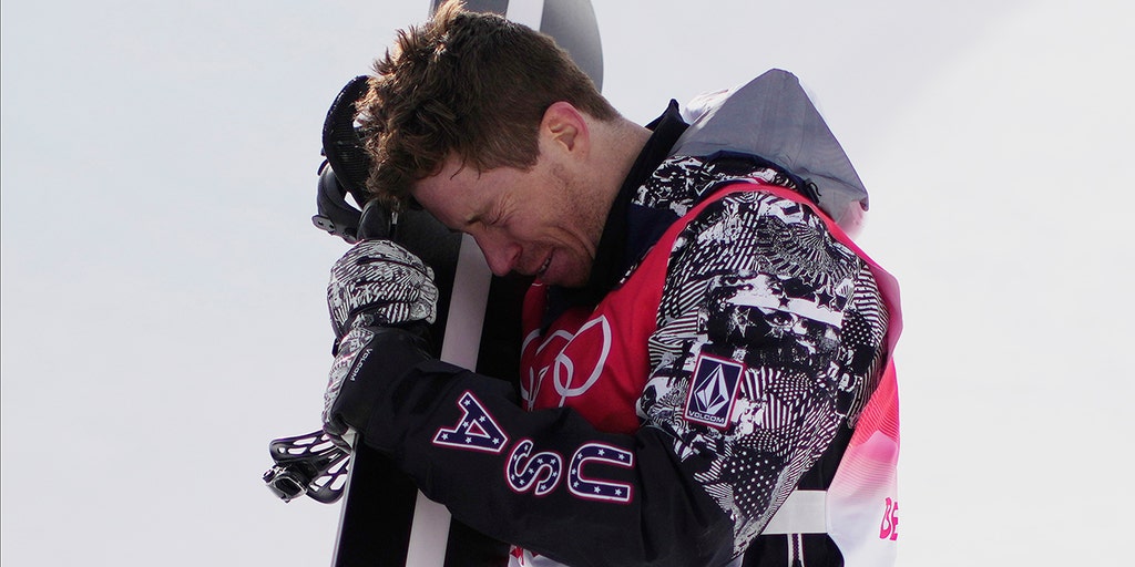 VRBO AND OLYMPIC LEGEND SHAUN WHITE KICK OFF SNOW-BOOKING SEASON WITH  PRIVATE MOUNTAIN EXPERIENCE