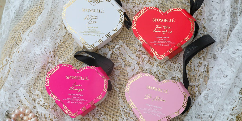 15 Valentine's Day gifts beyond chocolate, roses and wine - Vimarsana News