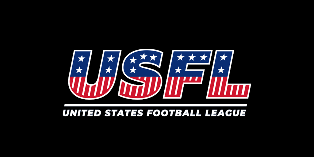 New USFL hoping to succeed where other spring leagues failed - The San  Diego Union-Tribune