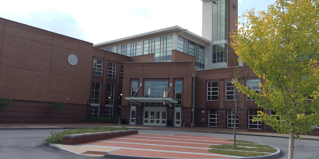Massachusetts school district backs away from racially segregated 'affinity groups' after lawsuit - Vimarsana News