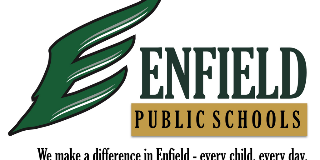 Conn. school 'pizza' assignment using toppings as sexual 'likes' and 'dislikes' was a 'mistake: Superintendent - Vimarsana News