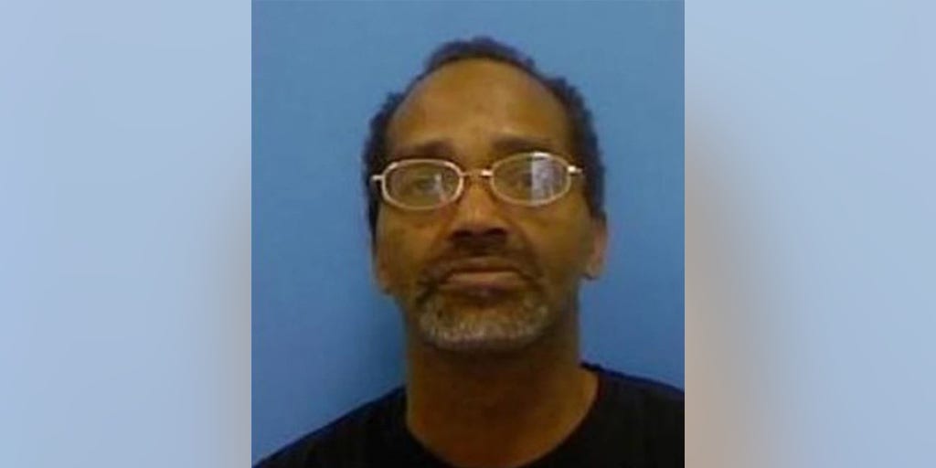 North Carolina man arrested, charged with 380 counts involving child sexual offenses - Vimarsana News