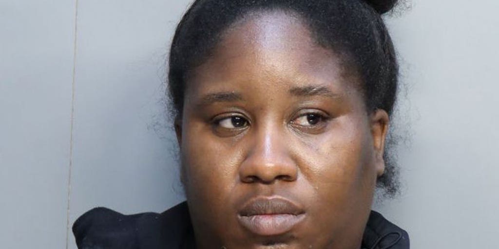 Florida woman threatens to use gun at elementary school parent-teacher conference - Vimarsana News