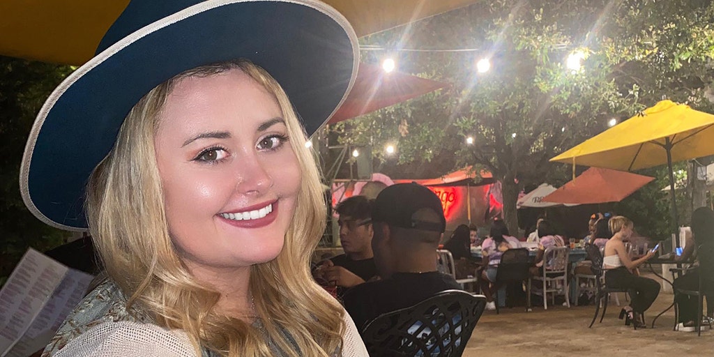 New Orleans college student dropped off at hospital and pronounced dead after night out, calling an Uber - Vimarsana News