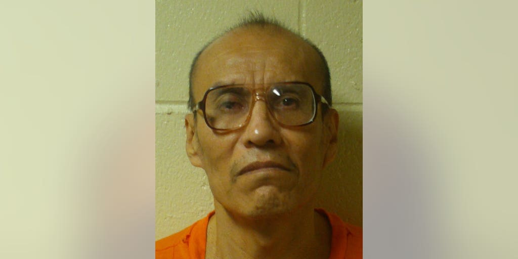 Arizona to carry out first execution in 8 years after death row inmate loses mental fitness case - Vimarsana News