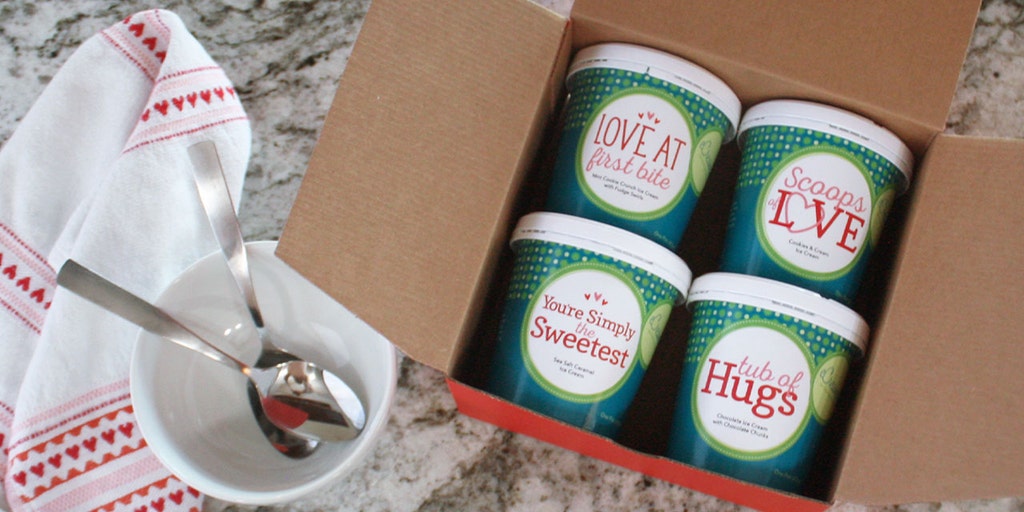 Valentine's Day gifts with 2-day shipping or faster - Vimarsana News