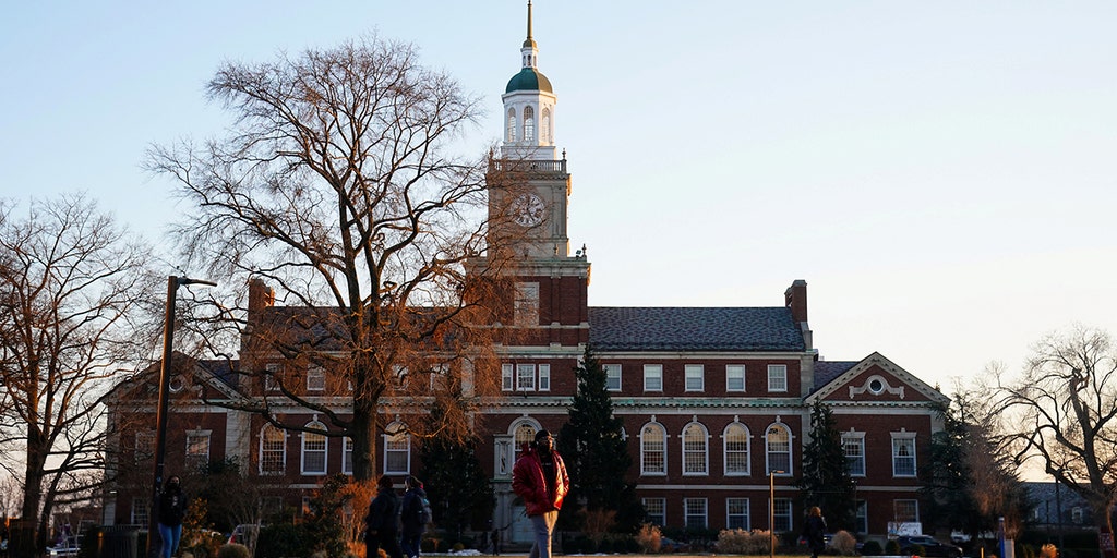 Feds identify five 'suspected individuals' in bomb threats to historically Black institutions - Vimarsana News
