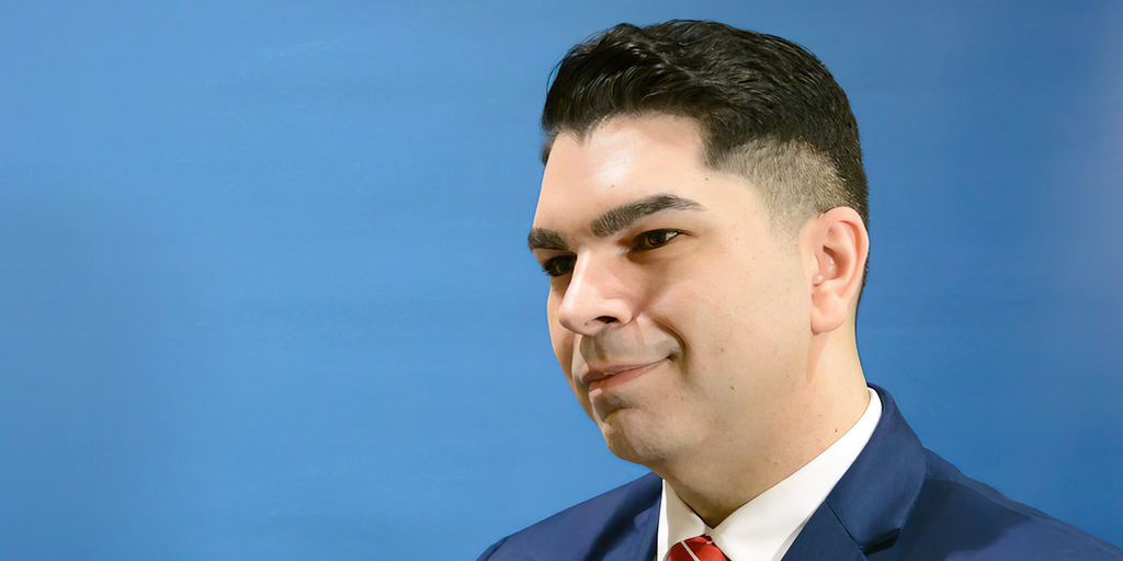 Seattle radio host blasts irony of gay, pro-Hamas activists seeking 'homosexual Intifada': 'Stark oxymoron' - Vimarsana News