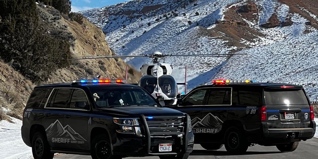 Utah woman dies after suffering gunshot wound in apparent hunting accident, authorities say - Vimarsana News