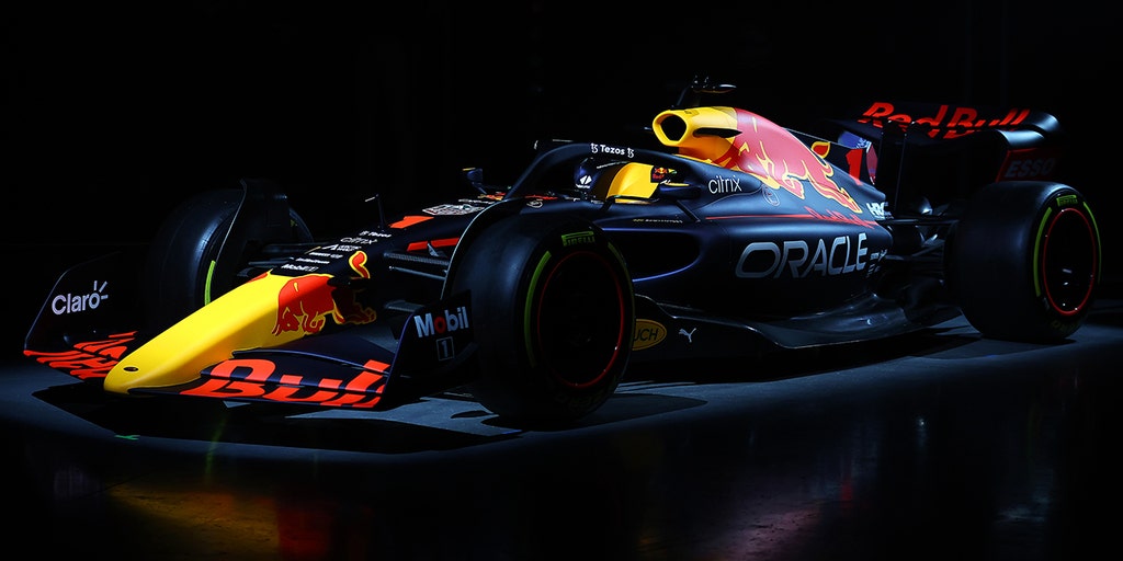 rb1.jpg?ve=1&tl=1