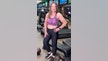 Woman loses 143 pounds, reverses diabetes: Expert weighs in