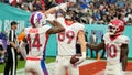 NFL ends Pro Bowl after decades of declining interest,  will turn all-star game into an award for 88 players - Fox News