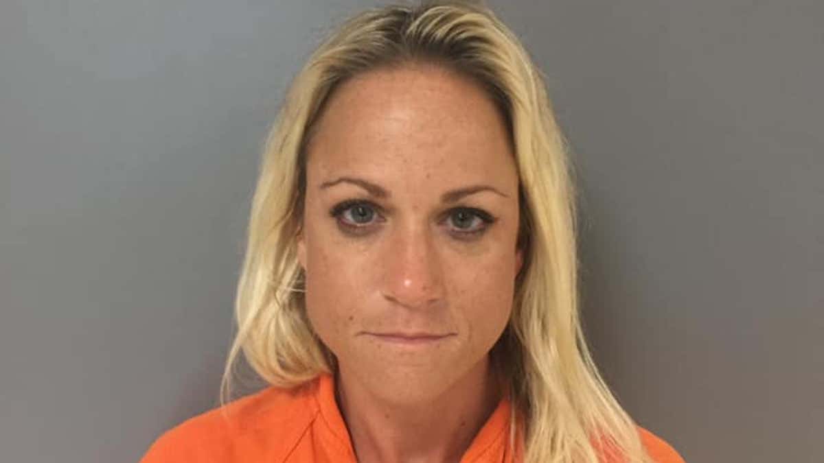 Louisiana teacher pleads guilty to lacing students cupcakes with ex-husbands sperm, other child sex crimes Fox News