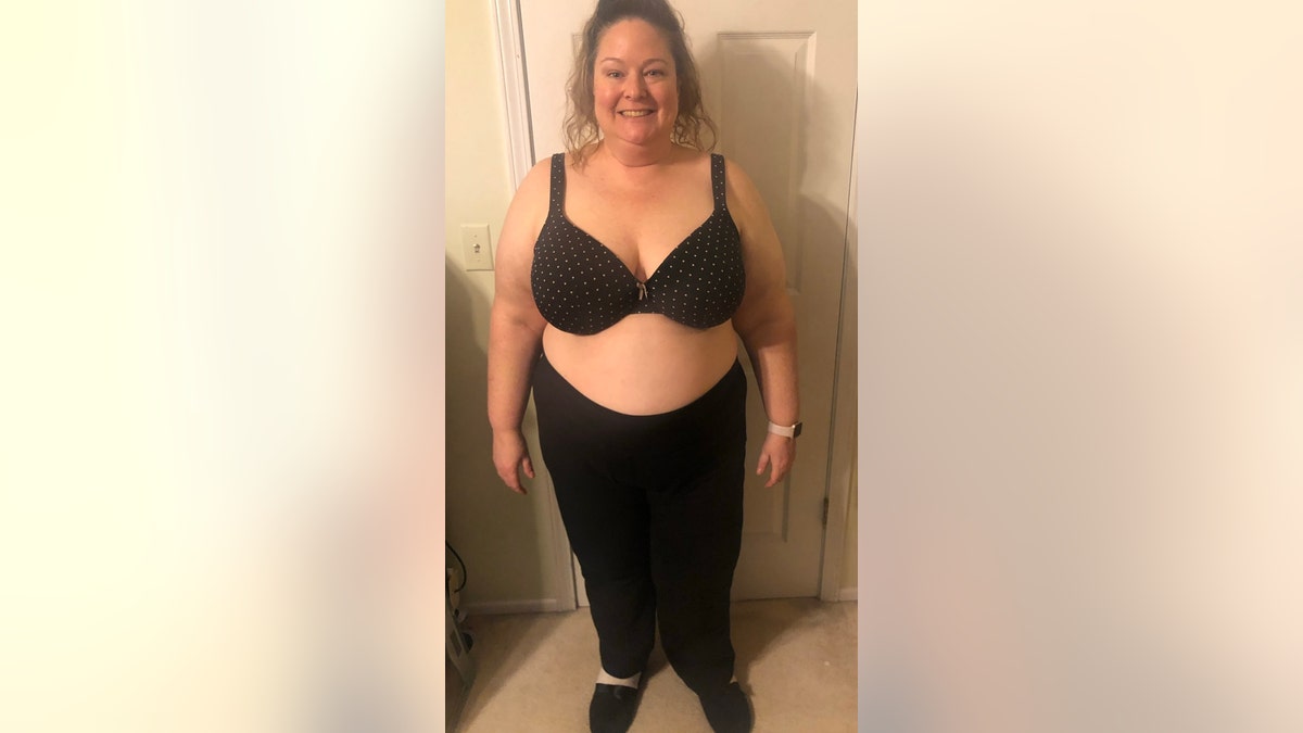 Chicago woman loses 143 pounds, reverses diabetes: Expert weighs