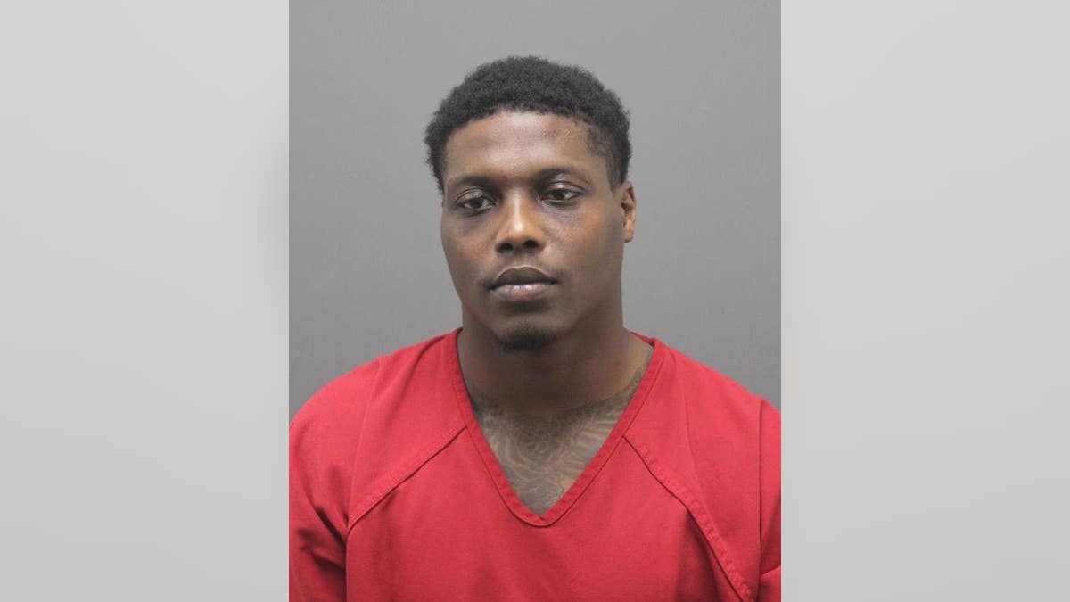 Washington Commanders safety Deshazor Everett has been charged with involuntary manslaughter in connection with a deadly crash that left his girlfriend dead just before Christmas.