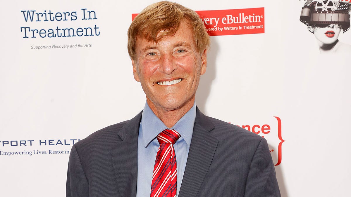 Leigh Steinberg 