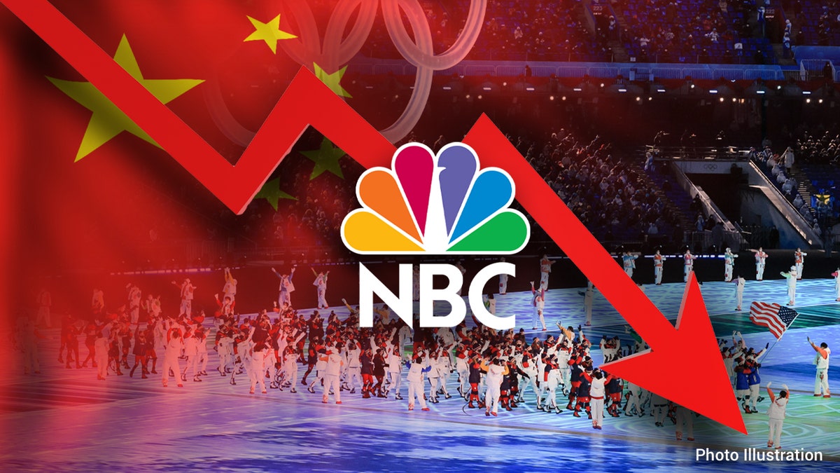 Peacock Network staffers were taken aback that the network’s chairman claimed the 2022 Beijing Winter Olympics was "probably the most difficult" games of all time in a "tone deaf" comment that downplayed the 1972 Munich massacre, according to a well-placed NBC insider. 