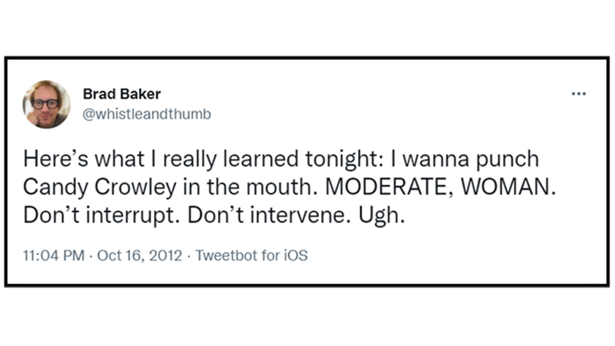 @whistleandthumb/Twitter