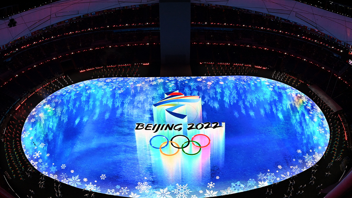 Olympics