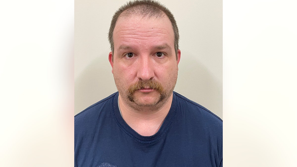 A former Tennessee firefighter has been arrested after an investigation found that he intentionally set multiple fires inside a building last week, authorities said.