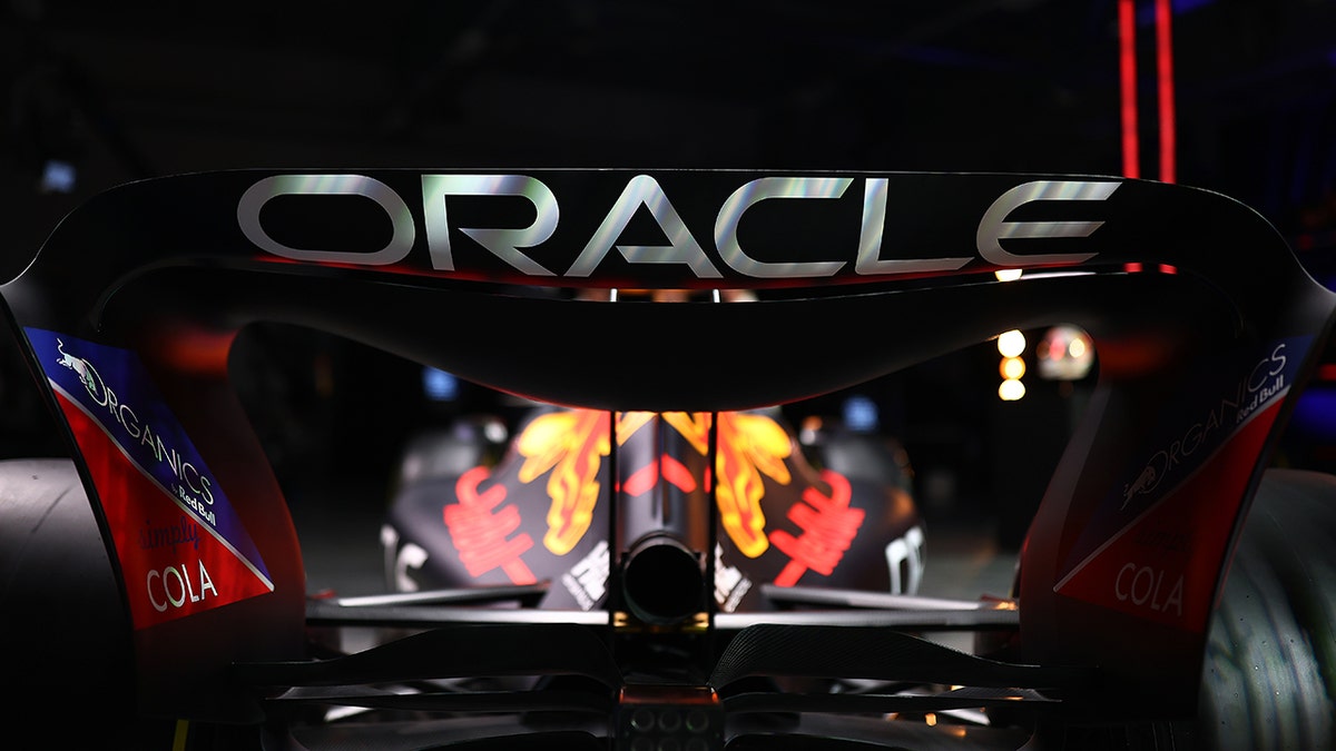 The 2022 F1 cars will start the season with a drag reduction system that allows drivers to "stall" their rear wings and achieve higher top speeds, but it may be disabled if the other changes are successful at making the racing more competitive.