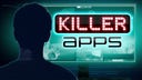 New Fox Nation series 'Killer Apps' warns of the dangers of social media