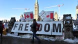 GiveSendGo founder reacts to GoFundMe ending Freedom Convoy donations: 'A huge PR mistake'
